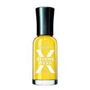 Sally Hansen Xtreme Wear Nail Polish